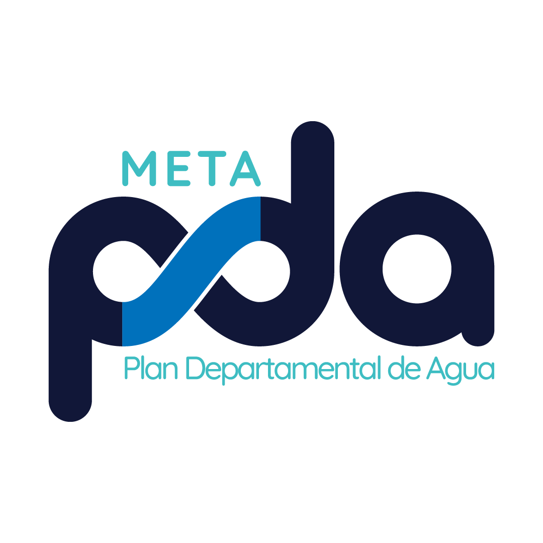 Plan Departamental de Agua del Meta